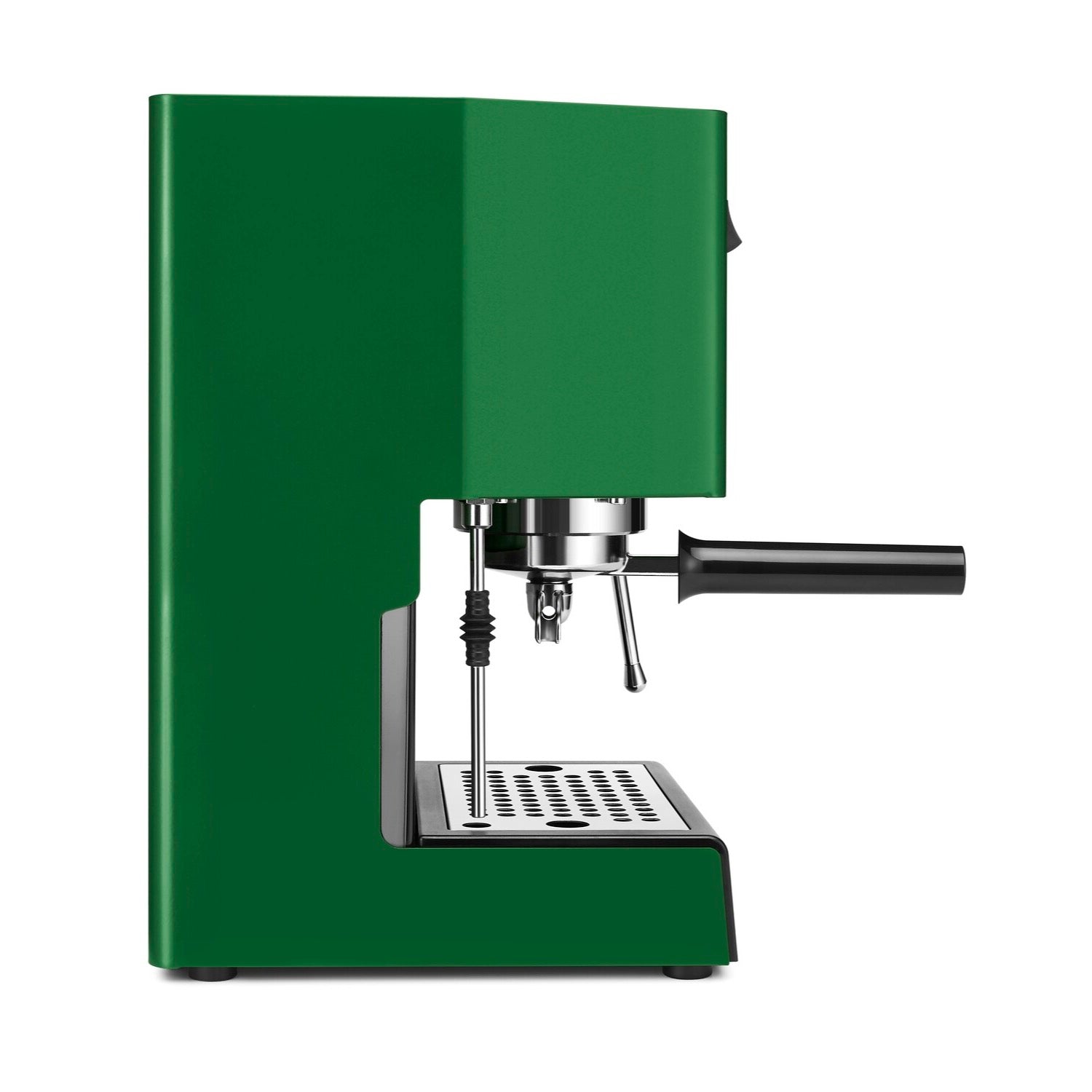 Gaggia Classic 2023 Evo 240V | Manual Espresso Coffee Machine
