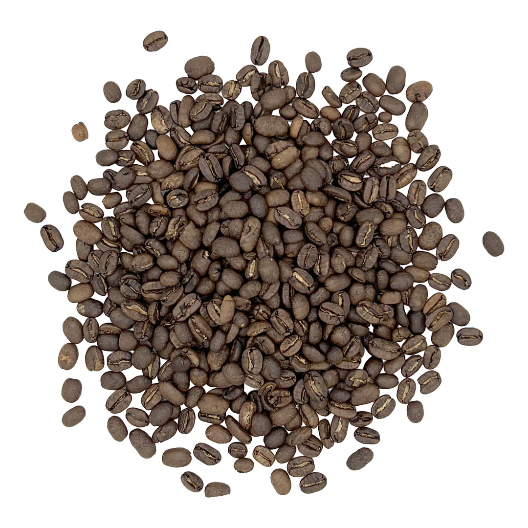 Indonesia Sumatra Mandheling Mena Gold