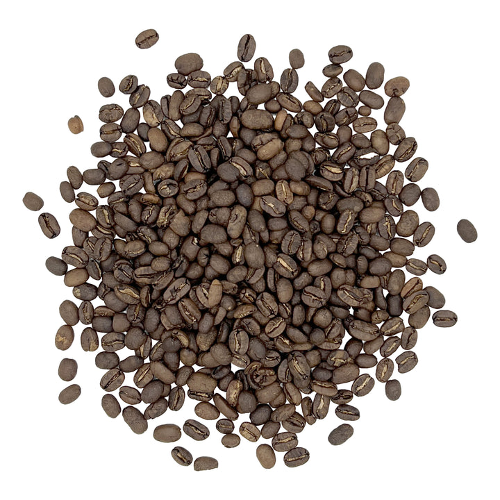 Indonesia Sumatra Mandheling Mena Gold