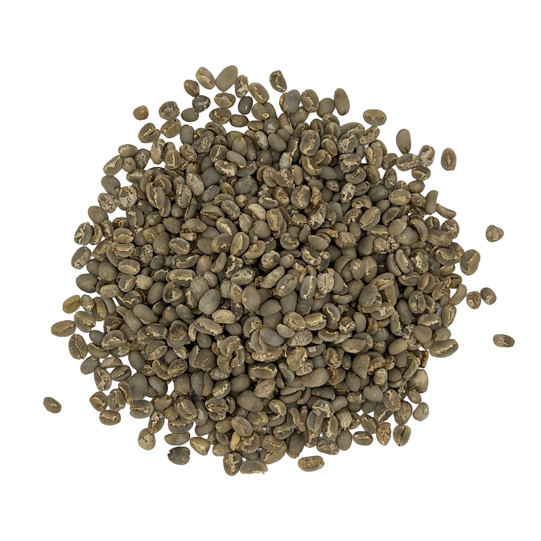 Indonesia Sumatra Mandheling Mena Gold