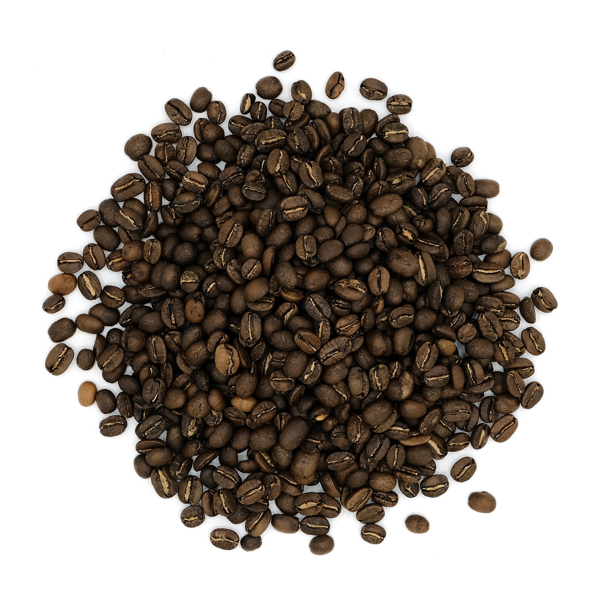 Cold Brew Blend