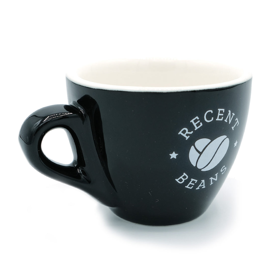 2.75oz Barista Style Espresso Mug Pack