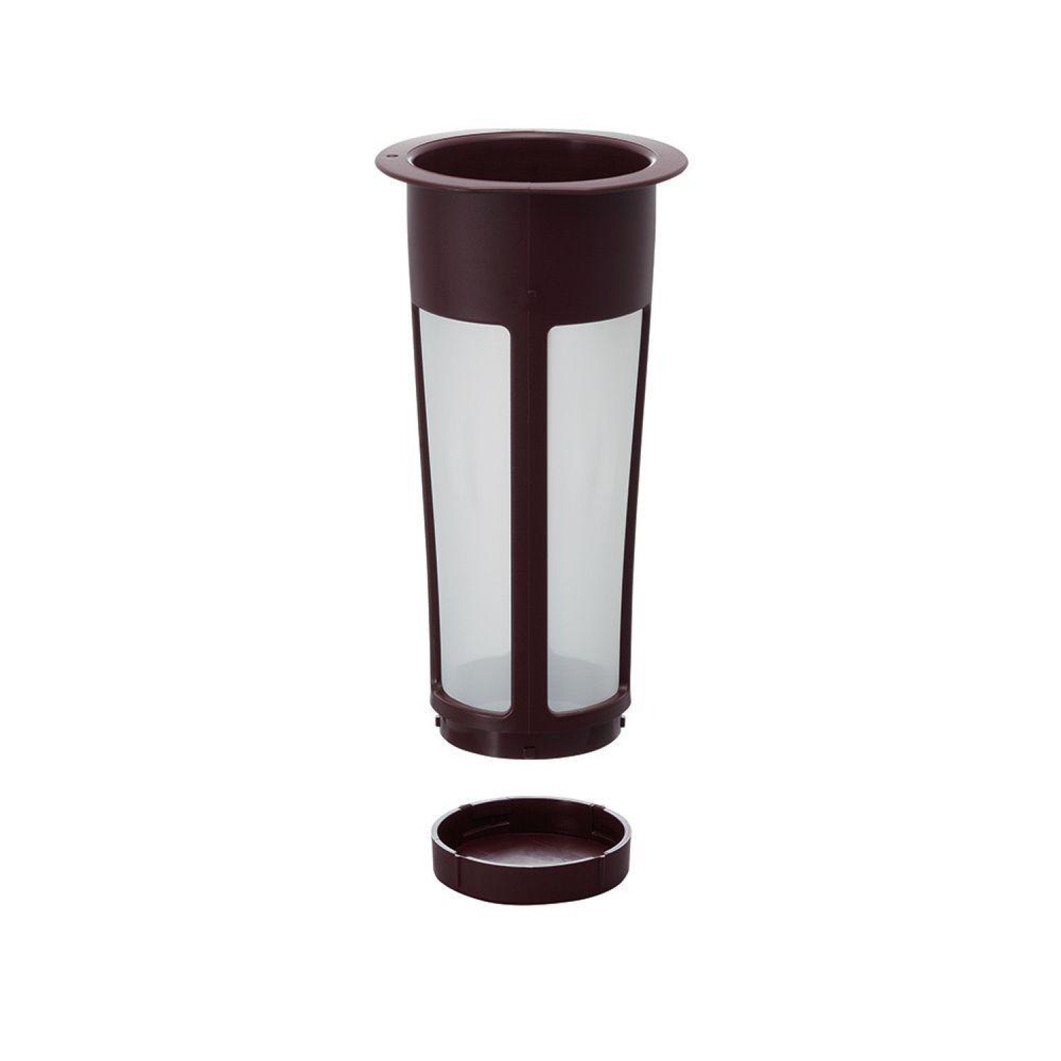 Cold Brew Coffee Set
