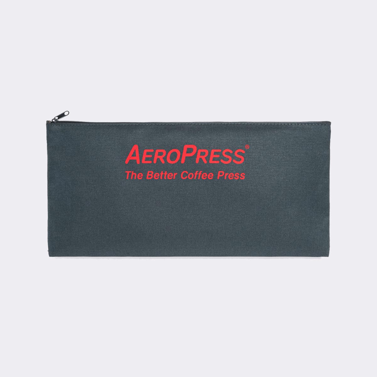 AeroPress Coffee Maker & Tote Bag