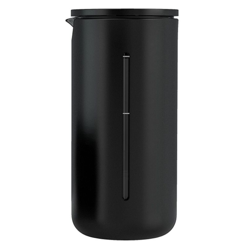 Bodum CHAMBORD 8-Cup (1L) French Press [Shatter-Resistant Beaker] – The  Concentrated Cup