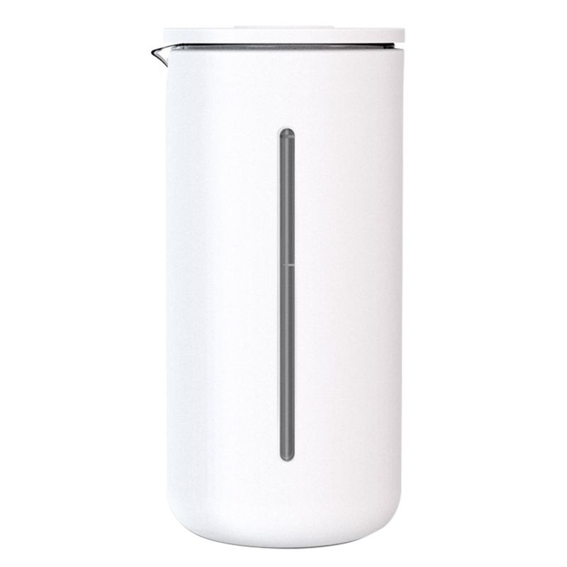 Timemore French Press U / Cafetière - 450ml - 2 Cups