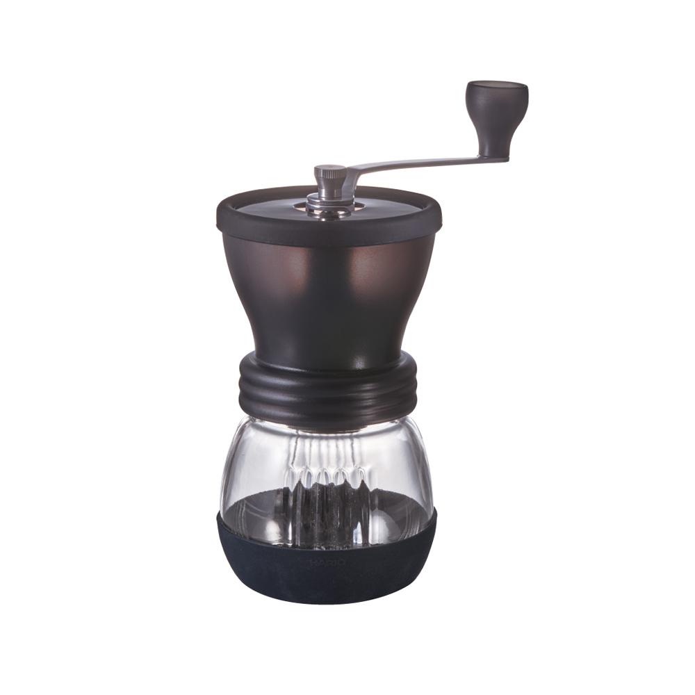 Hario UK Brewers' Cup Champion Starter Kit