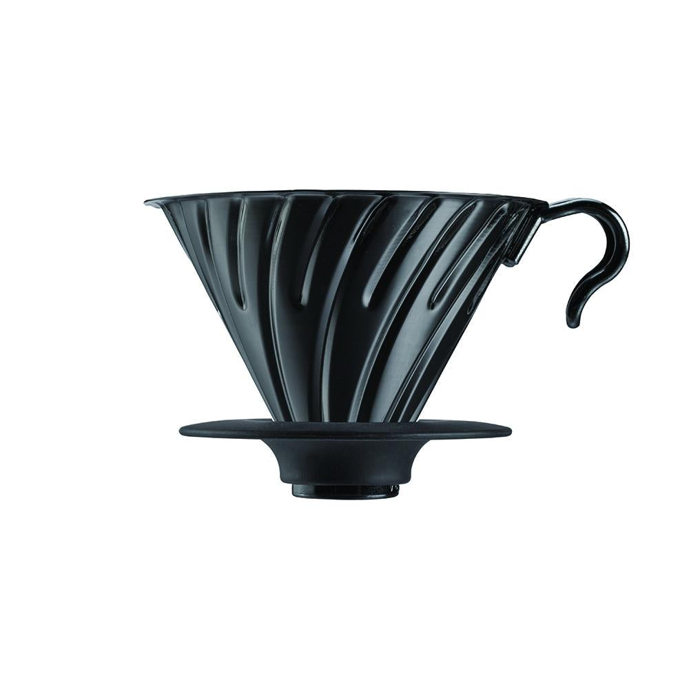 Hario UK Brewers' Cup Champion Starter Kit