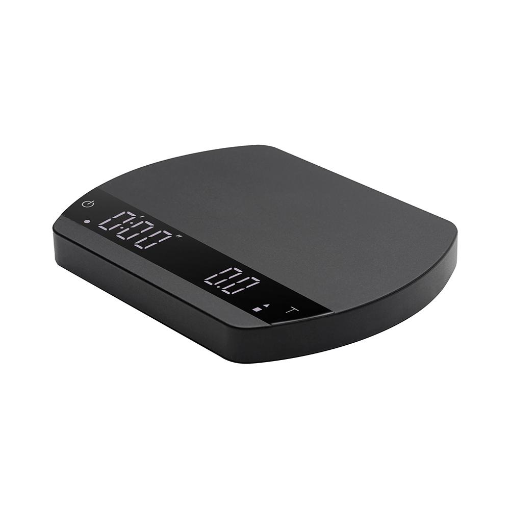 Felicita Arc Waterproof Coffee Scale