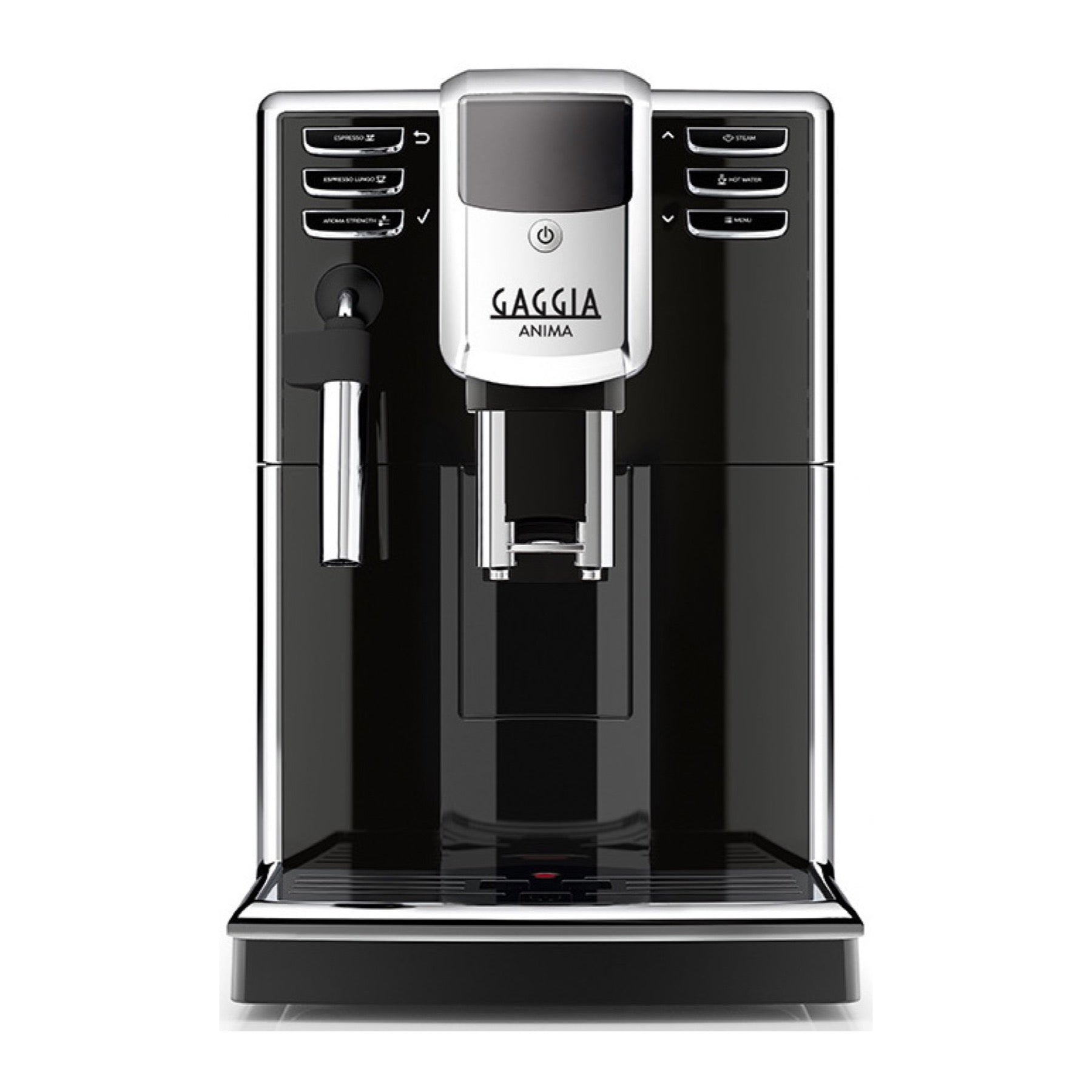 Gaggia Anima | Automatic Bean to Cup Coffee Machine