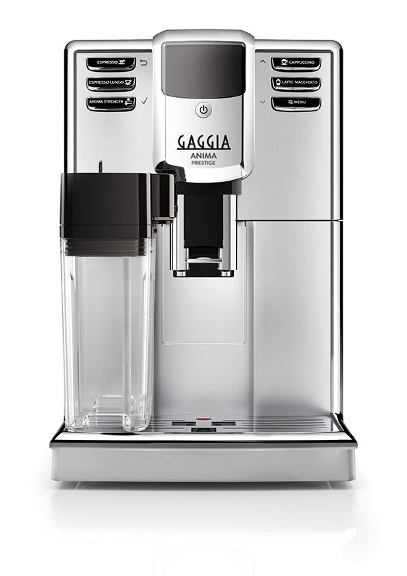 Gaggia Anima Prestige | Automatic Bean to Cup Coffee Machine