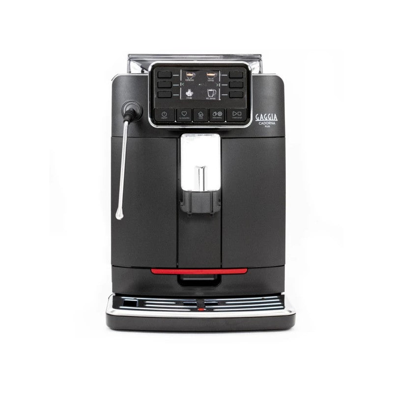 Gaggia Cadorna Barista Plus | Automatic Bean to Cup Coffee Machine