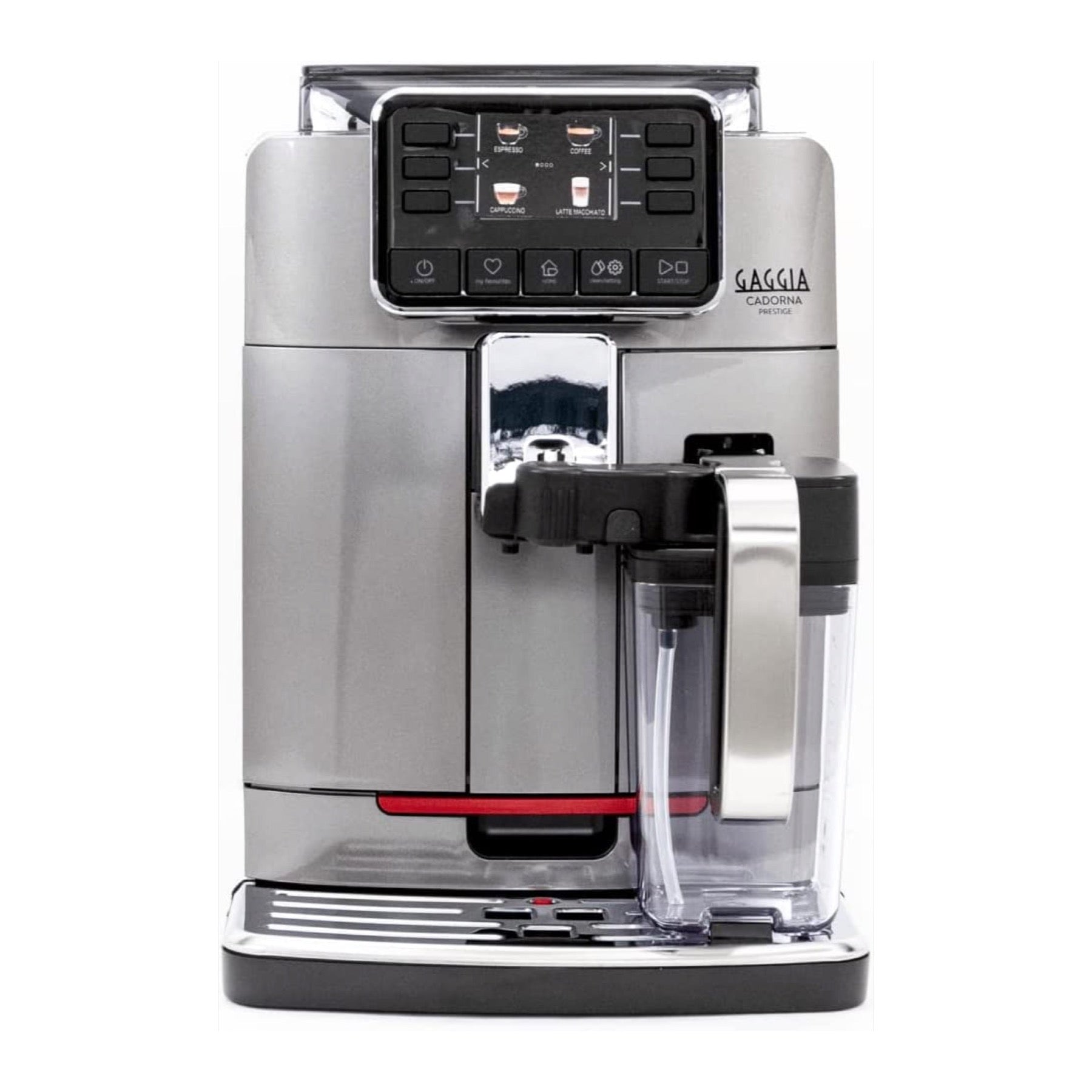 https://www.recentbeans.com/cdn/shop/products/gaggia-cadorna-prestige_2048x2048.jpg?v=1657102081