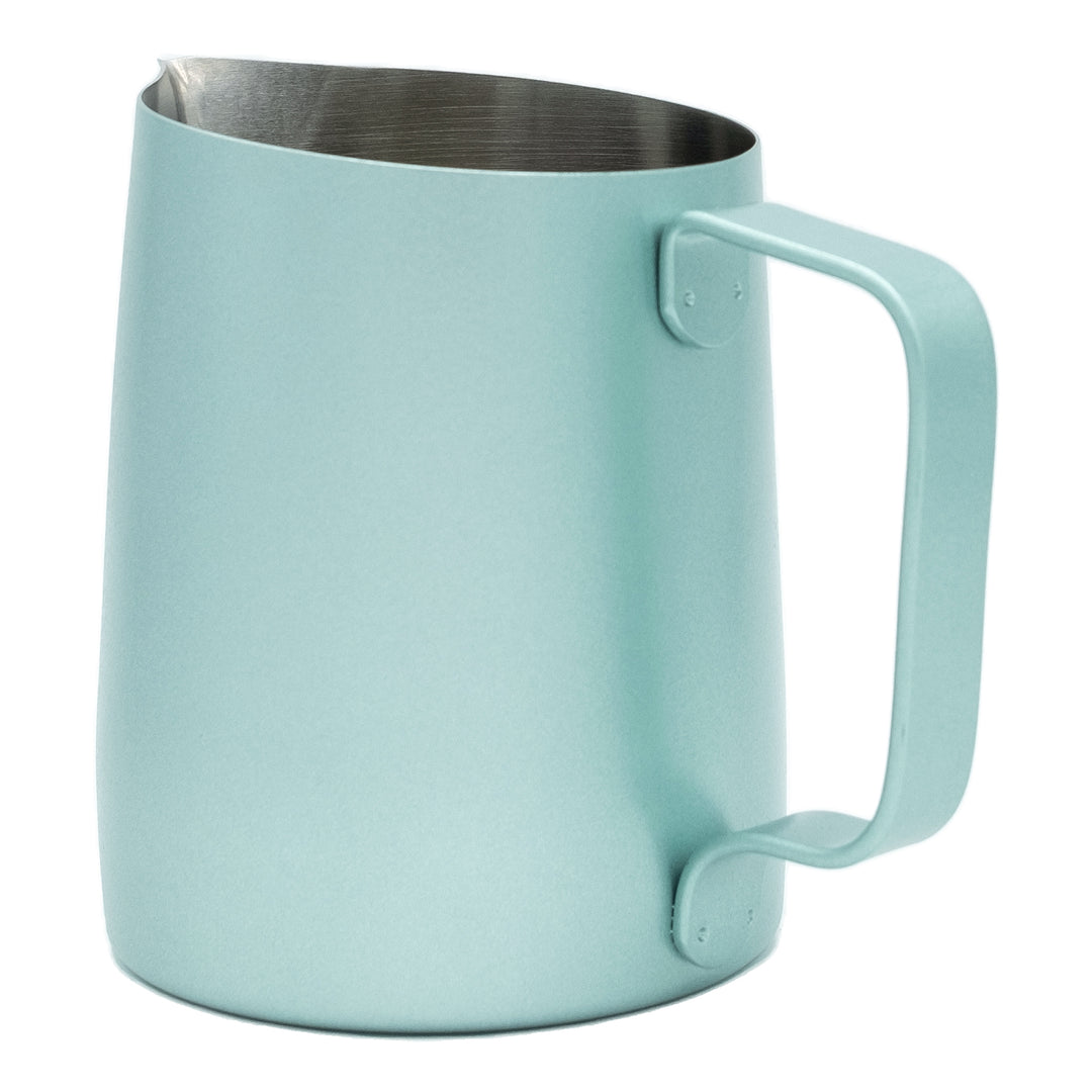 WPM x IVY Green Pitcher (Sharp)