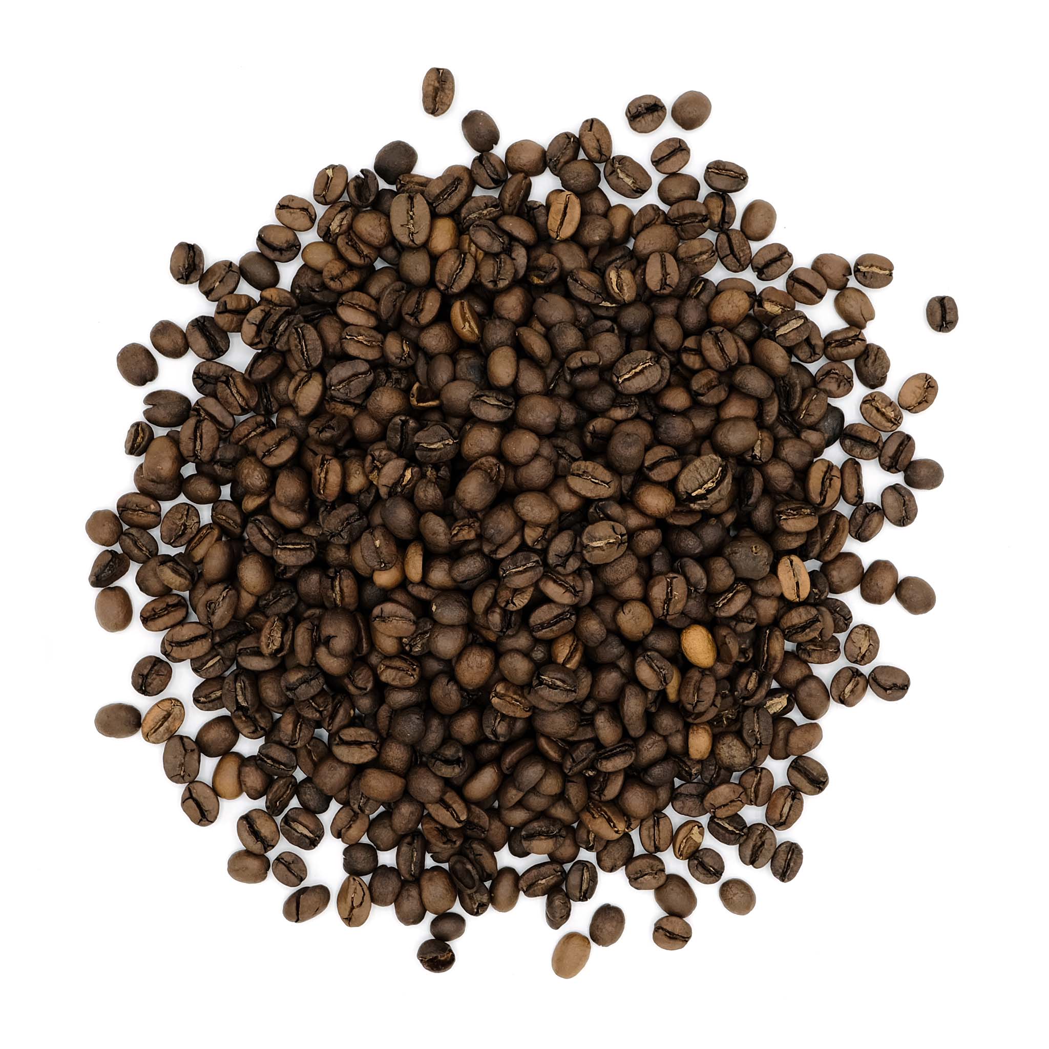 https://www.recentbeans.com/cdn/shop/products/the-daily-grind-speciality-arabica-coffee-beans_2048x2048.jpg?v=1683906348