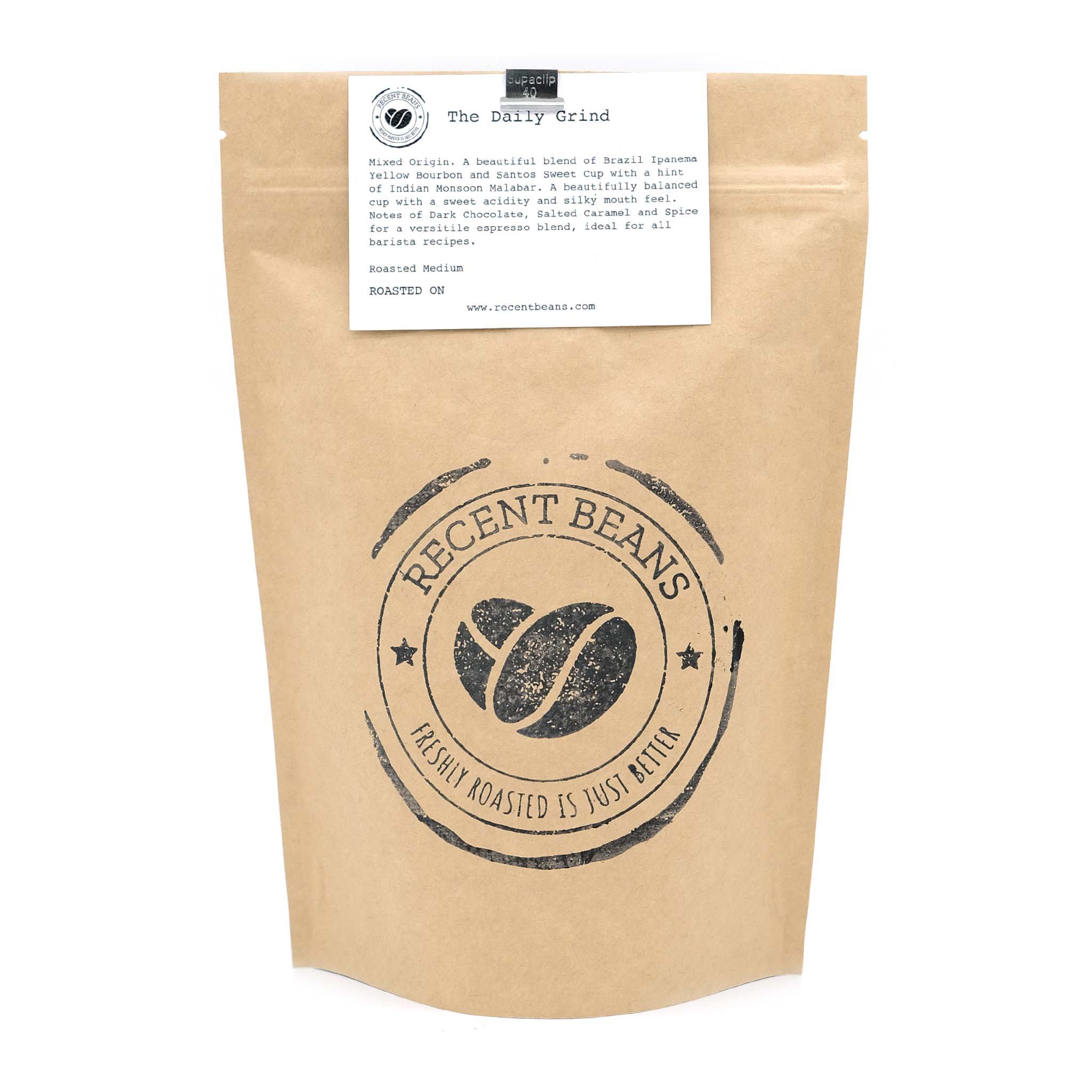 https://www.recentbeans.com/cdn/shop/products/the-daily-grind-speciality-espresso-blend_2048x2048.jpg?v=1680194968